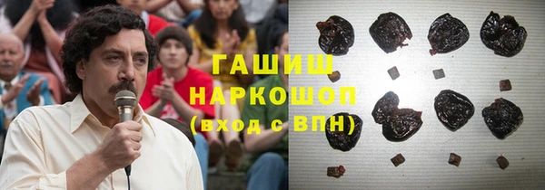 прущие грибы Волосово