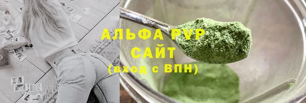 прущие грибы Волосово