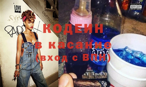 прущие грибы Волосово